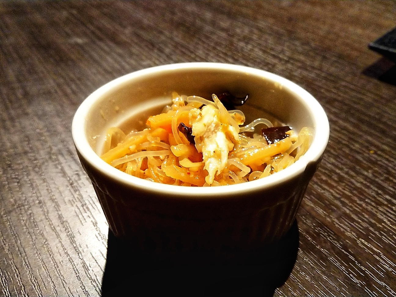 名古屋コーチン 個室居酒屋 杏 横浜駅前店 （ANN） - 横浜/居酒屋 | 食べログ 名古屋コーチン 個室居酒屋 杏 横浜駅前店 (横浜/居酒屋)
