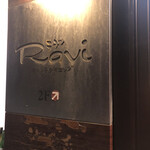 Ravi - 