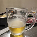 焼肉ヒロミヤ - 