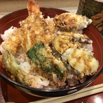 すし処 多加良 - 料理写真: