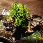 名古屋コーチン 個室居酒屋 杏 - 