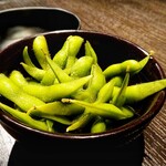 名古屋コーチン 個室居酒屋 杏 - 