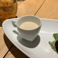 Osteria UVA RARA 横浜 - 