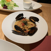 Osteria UVA RARA 横浜 - 