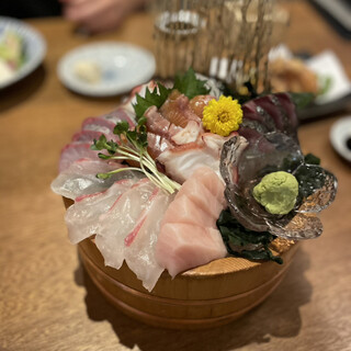 佐賀市でおすすめのグルメ情報 海鮮丼定食 をご紹介 食べログ 佐賀市でおすすめのグルメ情報 海鮮丼定食 をご紹介 食べログ