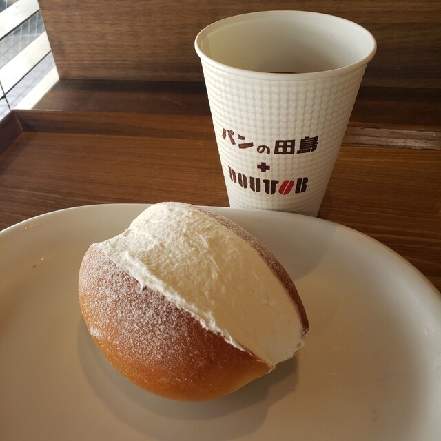 パンの田島 笹塚店 笹塚 サンドイッチ 食べログ パンの田島 笹塚店 笹塚 サンドイッチ 食べログ