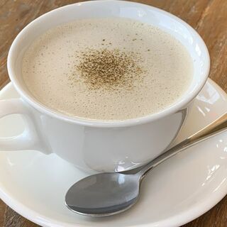オシャレな空間 野々市市でおすすめのグルメ情報をご紹介 食べログ オシャレな空間 野々市市でおすすめのグルメ情報をご紹介 食べログ