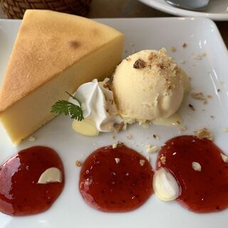 オシャレな空間 野々市市でランチに使えるカフェ ランキング 食べログ オシャレな空間 野々市市でランチに使えるカフェ ランキング 食べログ