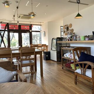 オシャレな空間 野々市市でおすすめのグルメ情報をご紹介 食べログ オシャレな空間 野々市市でおすすめのグルメ情報をご紹介 食べログ