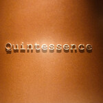 カンテサンス - 