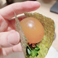 厳選焼鳥 一石三鳥 本店 - 