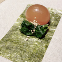 厳選焼鳥 一石三鳥 本店 - 