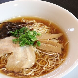 三豊市でおすすめのグルメ情報をご紹介 食べログ 三豊市でおすすめのグルメ情報をご紹介 食べログ