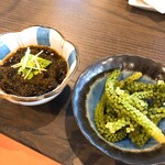 まつもと 本店 - 