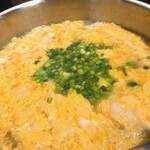 まつもと 本店 - 