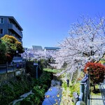 上大岡駅でおすすめの美味しいフレンチ フランス料理 をご紹介 食べログ 上大岡駅でおすすめの美味しいフレンチ フランス料理 をご紹介 食べログ