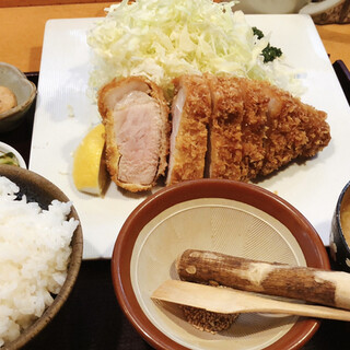 宮前平駅でランチに使える和食 ランキング 食べログ 宮前平駅でランチに使える和食 ランキング 食べログ