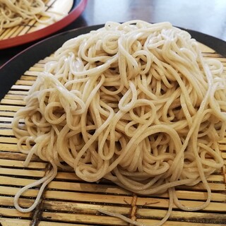 北赤羽駅でランチに使えるお店 ランキング 食べログ 北赤羽駅でランチに使えるお店 ランキング 食べログ