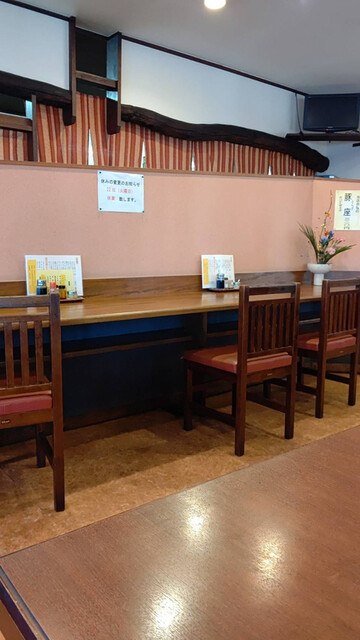 きっちんすず木 佐古木 とんかつ 食べログ