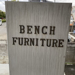 BENCH coffee - 