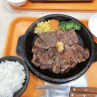 札幌市西区でおすすめの美味しいステーキをご紹介 食べログ 札幌市西区でおすすめの美味しいステーキをご紹介 食べログ