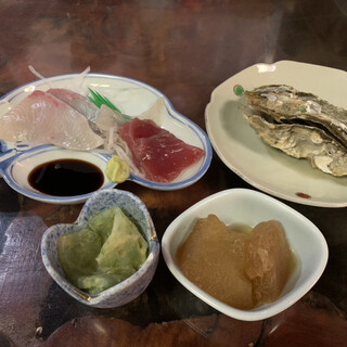 鳥羽でランチに使えるお店 焼き牡蠣 ランキング 食べログ 鳥羽でランチに使えるお店 焼き牡蠣 ランキング 食べログ