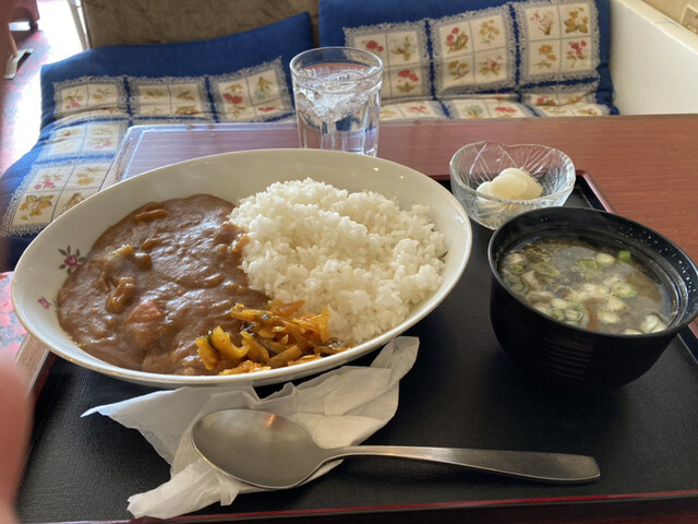 ニート 近文 喫茶店 食べログ ニート 近文 喫茶店 食べログ