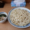 正太郎うどん