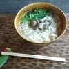 そうめん處 森正