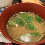 居酒屋 茶太 - 