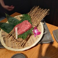 但馬屋 心斎橋 - 