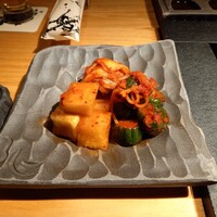 但馬屋 心斎橋 - 