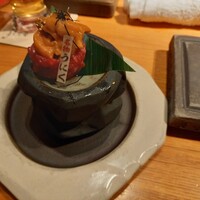 但馬屋 心斎橋 - 