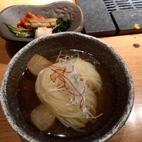 但馬屋 心斎橋 - 