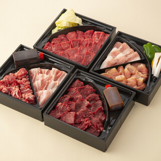 唐津でランチに使える焼肉 ランキング 食べログ 唐津でランチに使える焼肉 ランキング 食べログ