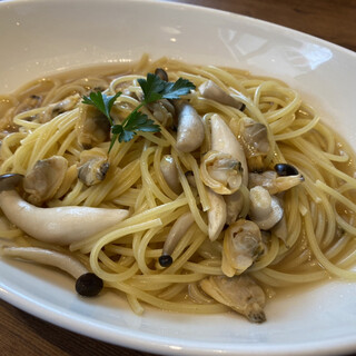 小樽で人気のパスタ ランキングtop6 食べログ