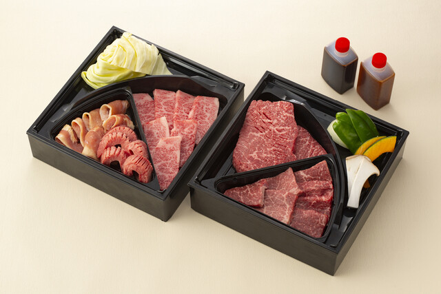 焼肉ヌルボンガーデン 長住 高宮 焼肉 ネット予約可 食べログ 焼肉ヌルボンガーデン 長住 高宮 焼肉 ネット予約可 食べログ