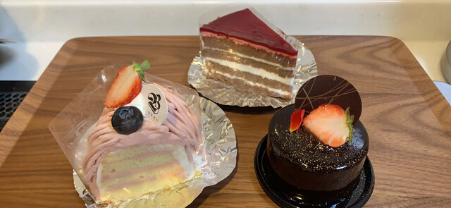 バイエルン 祇園店 下祇園 ケーキ 食べログ バイエルン 祇園店 下祇園 ケーキ 食べログ