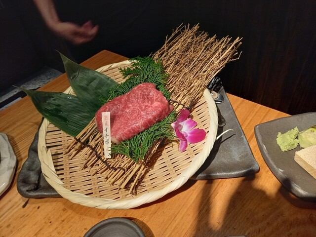 心斎橋 但馬屋 心斎橋 焼肉 ネット予約可 食べログ 心斎橋 但馬屋 心斎橋 焼肉 ネット予約可 食べログ