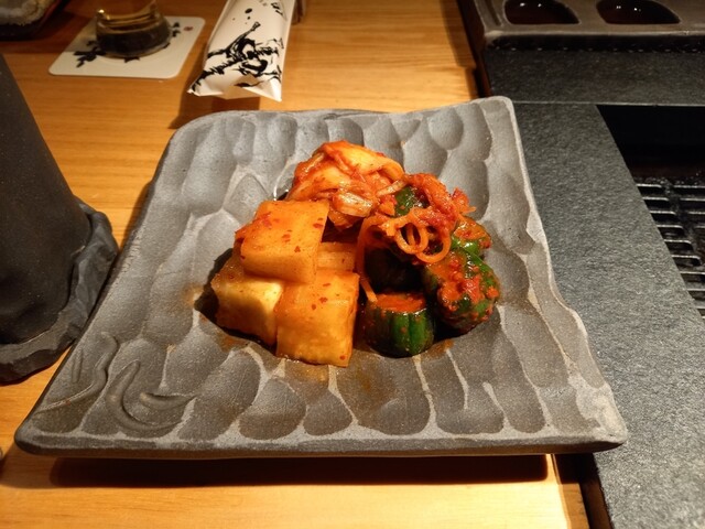 心斎橋 但馬屋 心斎橋 焼肉 ネット予約可 食べログ 心斎橋 但馬屋 心斎橋 焼肉 ネット予約可 食べログ