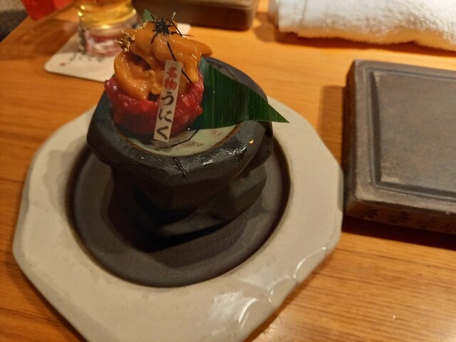 心斎橋 但馬屋 心斎橋 焼肉 ネット予約可 食べログ 心斎橋 但馬屋 心斎橋 焼肉 ネット予約可 食べログ