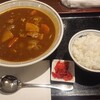 大衆食堂正広