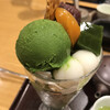 坐月 一葉 - 料理写真: