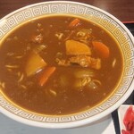 大衆食堂正広 - 