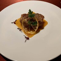 ブルガズ アダ - 