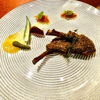 ブルガズ アダ - 