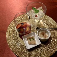 ブルガズ アダ - 