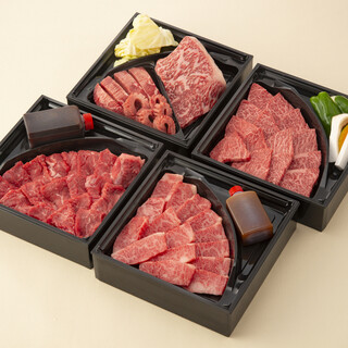 食べ放題 福岡市西区 早良区でおすすめの焼肉をご紹介 食べログ