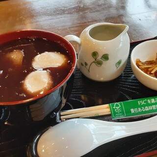 熊本市東区でおすすめの美味しいケーキをご紹介 食べログ