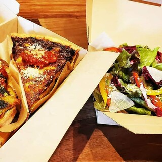 Share Wood Kitchen_2